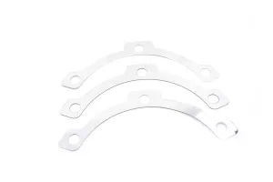 Set Rondele Reglaj Diferential U650 # 31.24.111/112/113