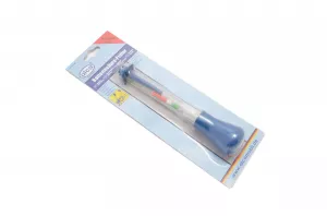 Tester Acid Baterie # 10017