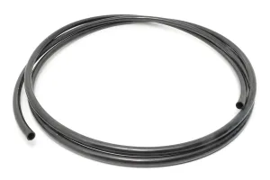 Furtun Poliamida Fi 16X2