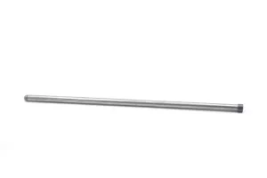 Tija Impingator Asamblata U650 # 11001062