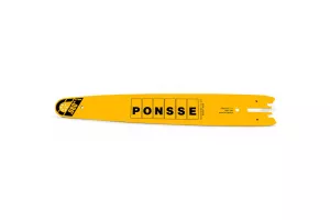SINA GHIDAJ PONSSE # 0065971
