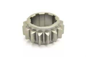 Roata Dintata Viteza 1 U650 # 3817248  3117197
