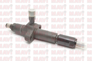 Injector U650 # 832281000