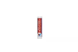 Vaselina Valvoline Tub 0.4 Kg # 882587