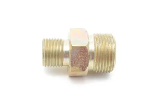 Niplu M16X22X1