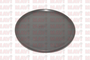 Membrana Troliu Nepanzata