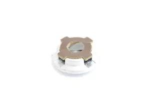 Presetupa Asamblata U650