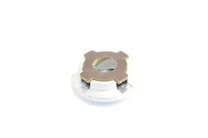 Presetupa Asamblata U650