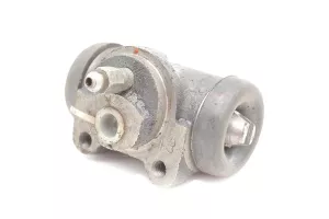 Cilindru Receptor Frana Taf