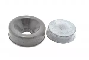Garnituri Cilindru Receptor Frana Taf