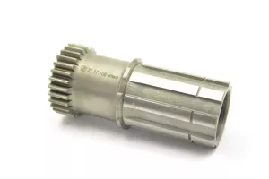 Arbore Principal U650 # 3117106