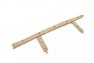 Garnitura Baie U650