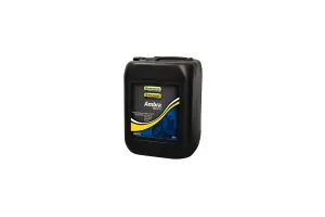 Ulei transmisie 10W30, Ambra Multi G, pentru utilaje agricole si industriale, 20 l