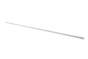 Tija Filetata M16X1000 Grupa 8.8