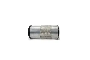 FILTRU AER # 5543095 - cod vechi 135326206