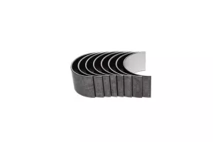 CUZINETI BIELA R1 # U5ME0034A