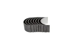 CUZINETI BIELA R1 # U5ME0034A