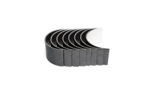 CUZINETI BIELA STD # U5ME0034