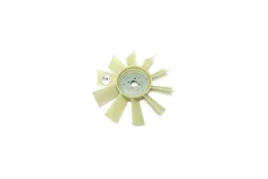 VENTILATOR # 2485C522