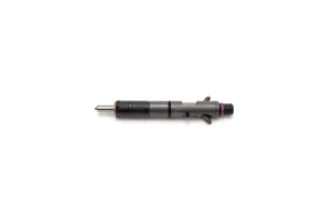 INJECTOR # 2645K025
