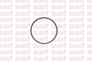 COROANA VOLANTA # 31162121