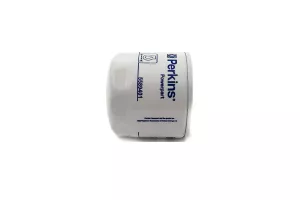 FILTRU ULEI # 5589401