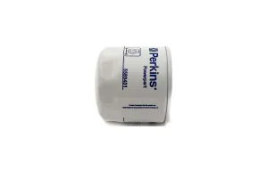 FILTRU ULEI # 5589401