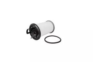 FILTRU EPURATOR # 3524146