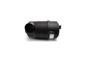 ANSAMBLU FILTRU AER # 2652C110