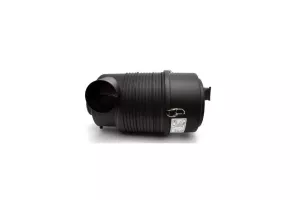 ANSAMBLU FILTRU AER # 2652C110