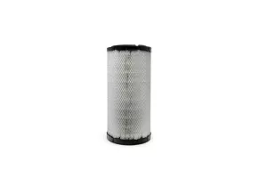 ELEMENT FILTRU AER # 26510353