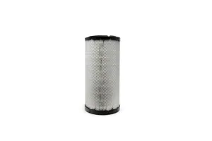 ELEMENT FILTRU AER # 26510353