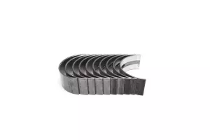 SET CUZINETI PALIER STANDARD # T427334