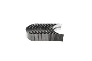 SET CUZINETI PALIER STANDARD # T427334 