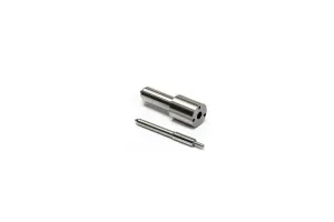 DIUZA INJECTOR # 2645A608