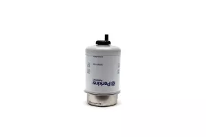 FILTRU COMBUSTIBIL # 26560143