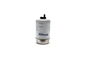 FILTRU COMBUSTIBIL # 26560143