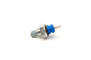 SENZOR PRESIUNE ULEI # 2848062