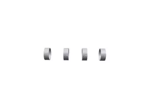 CUZINETI PALIER R1 # T427331