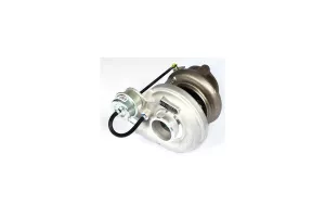 TURBOSUFLANTA # 2674A816