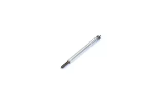 BUJIE INCANDESCENTA 12V # T419164