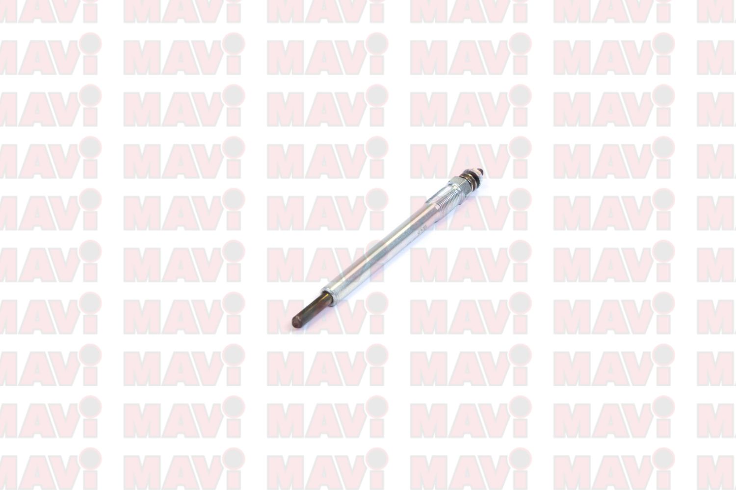 BUJIE INCANDESCENTA 12V # T419164