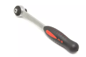 Antrenor Montaj Greu 1/2 # 9202720101