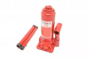 Cric Hidraulic 5 Tone