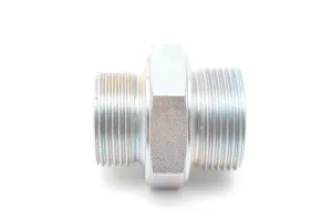 Niplu M24X26X1