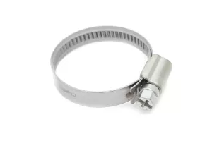 Colier 25 40