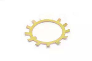 Siguranta Arbore Intermediar Fi50 U650