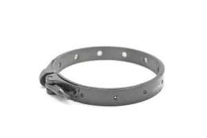 Banda Franare U650 # 3842023