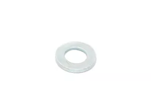 Saiba Plata Fi 12 Din9021 # 38100.120.001