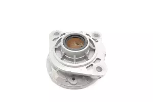 Palier Pinion U650 # 02520009 08